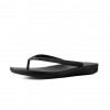 Iqushion Ergonomic Flip Flops