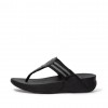 Walkstar Webbing Toe-Post Sandals