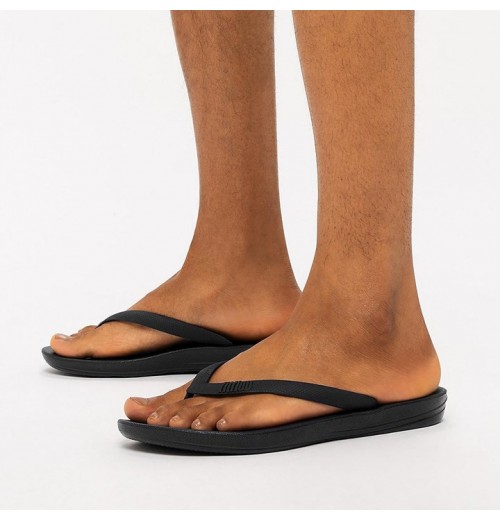 Iqushion Ergonomic Flip Flops