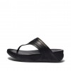 Walkstar Limited Edition Toe-Post Sandals