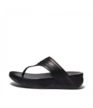 Walkstar Limited Edition Toe-Post Sandals