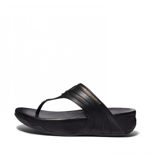 Walkstar Limited Edition Toe-Post Sandals