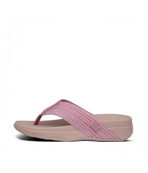 Surfa Toe-Post Sandals