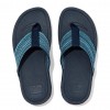 Surfa Toe-Post Sandals