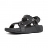 Ryker Back-Strap Sandals