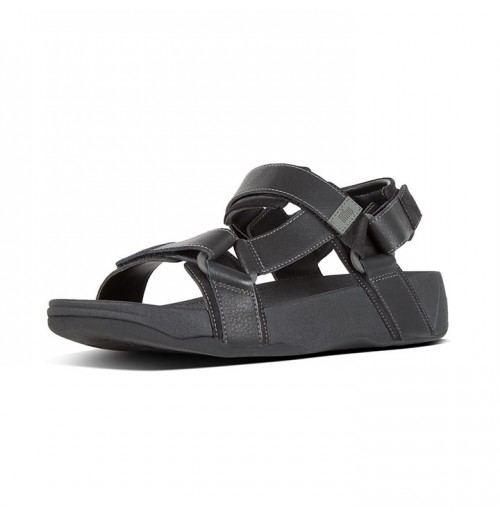 Ryker Back-Strap Sandals