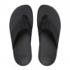 Surfa Toe-Post Sandals