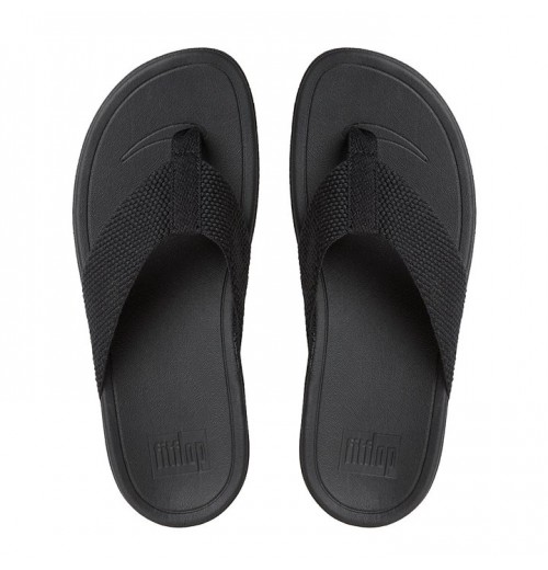 Surfa Toe-Post Sandals