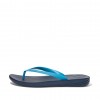 Iqushion Ergonomic Flip Flops