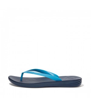 Iqushion Ergonomic Flip Flops