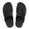 Trakk II Neoprene Toe-Post Sandals