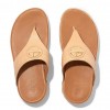 Walkstar Limited Edition Toe-Post Sandals