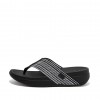 Surfa Toe-Post Sandals