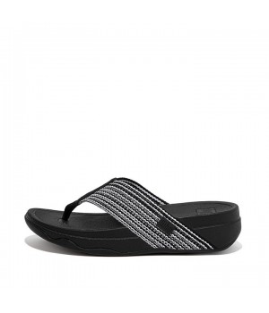 Surfa Toe-Post Sandals