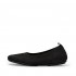 Allegro Airyknit Ballet Flats