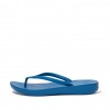 Iqushion Ergonomic Flip Flops