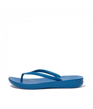 Iqushion Ergonomic Flip Flops