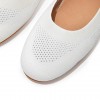 Allegro Airyknit Ballet Flats