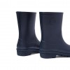 Wonderwelly Short Wellies