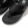 Myla Toe-Thongs Toe-Post Sandals