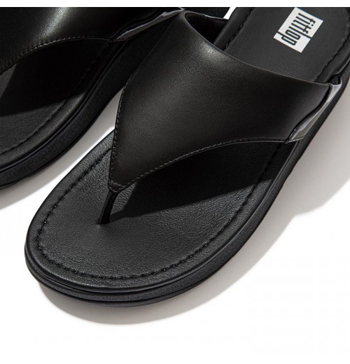 Myla Toe-Thongs Toe-Post Sandals