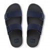 Gogh Neoprene Adjustable Slides