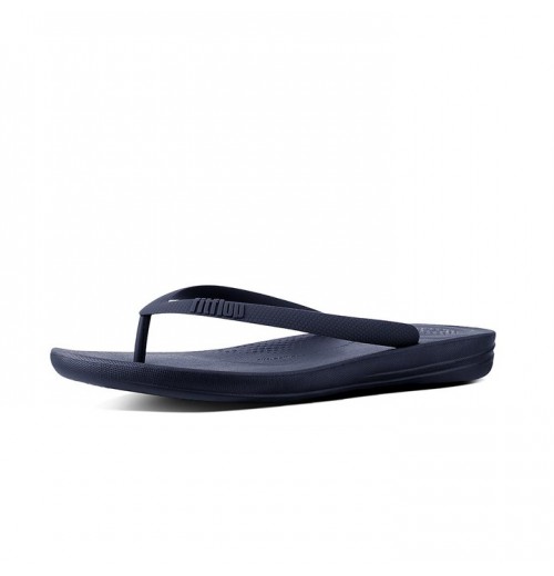 Iqushion Ergonomic Flip Flops