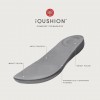 Iqushion Ergonomic Flip Flops