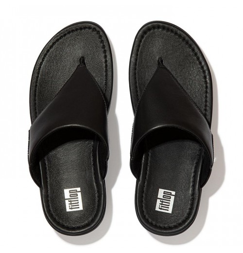 Myla Toe-Thongs Toe-Post Sandals