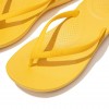 Iqushion Ergonomic Flip Flops