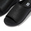 Imogen Woven Slides