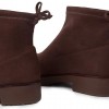 Bridget Stretch Ankle Boots