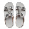 Fino Sparkle Slides