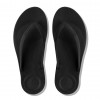 Iqushion Ergonomic Flip Flops