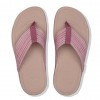 Surfa Toe-Post Sandals