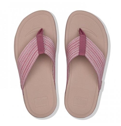 Surfa Toe-Post Sandals