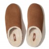 Chrissie Shearling Slippers