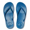 Iqushion Ergonomic Flip Flops