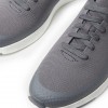 Uberknit Ever Knit Trainers