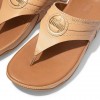 Walkstar Limited Edition Toe-Post Sandals