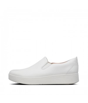 Rally Slip On Shoes