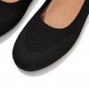 Allegro Airyknit Ballet Flats