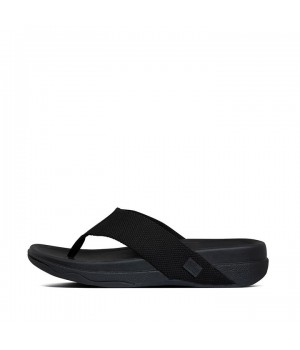 Surfer Toe-Post Sandals