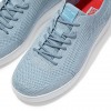 Rally Airyknit Trainers