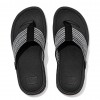 Surfa Toe-Post Sandals