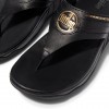 Walkstar Limited Edition Toe-Post Sandals