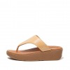 Myla Toe-Post Sandals