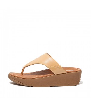 Myla Toe-Post Sandals