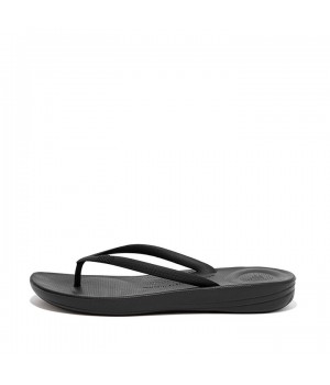 Iqushion Ergonomic Flip Flops