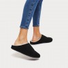 Chrissie Shearling Slippers